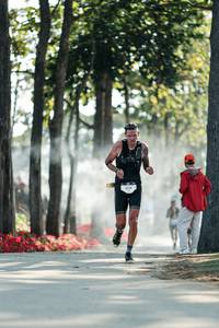 BIB: 
                            <button type="button" onclick="openModal(27345333)" class="btn btn-primary btn-sm float-right btn-popup" data-toggle="modal" data-target=".modal-high-quality">
                        <i class="fas fa-shopping-cart"></i> Add to Cart
                    </button>
                                            <button type="button" onclick="isThisMe(27345333, true)" class="btn btn-success btn-sm float-right btn-popup btn-isme hidden" data-toggle="tooltip" data-placement="bottom" title="นี่คือรูปของคุณใช่ไหม คลิกที่นี่เพื่อเอาเข้าอัลบั้ม">
                        <i class="fas fa-plus"></i> Add to album
                    </button>
                    <button type="button" onclick="isThisMe(27345333, false)" class="btn btn-warning btn-sm float-right btn-popup btn-isnotme hidden">
                        <i class="fas fa-ban"></i> Remove from album
                    </button>